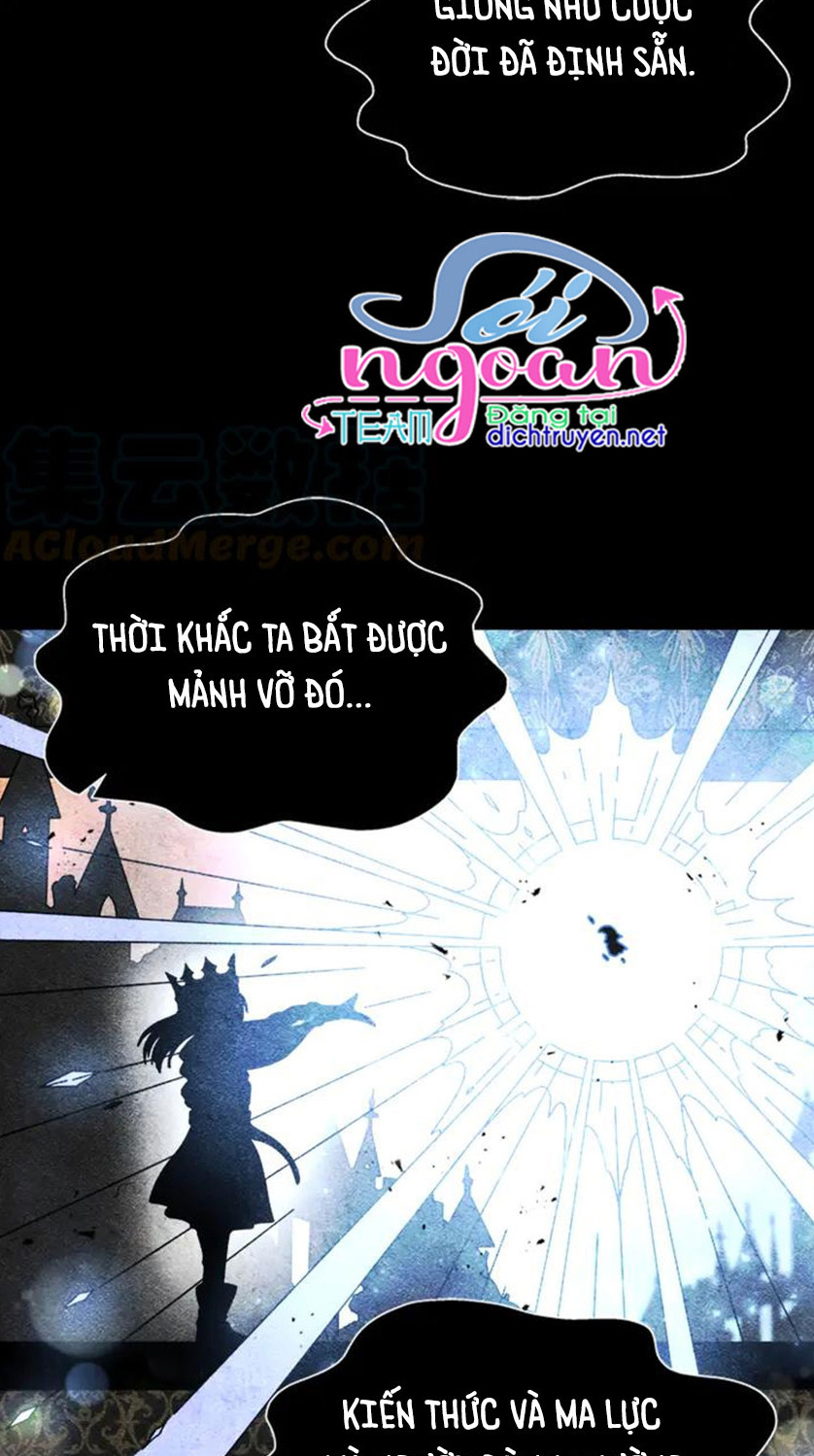 con gái bảo bối của ma vương chapter 77 24