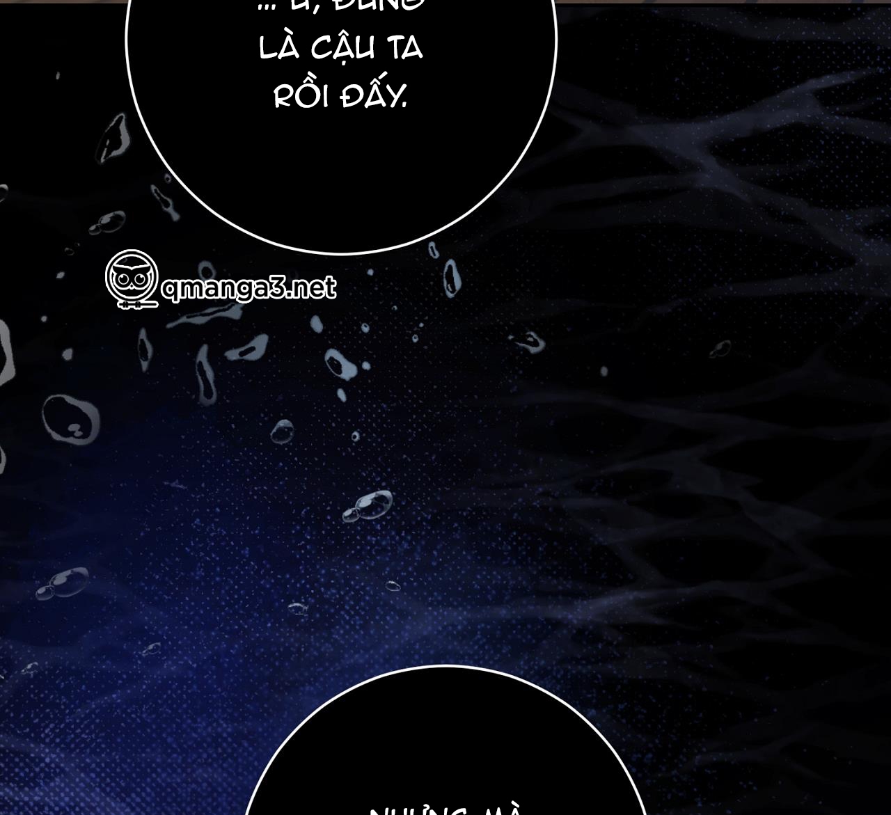 tình mình khó nói chapter 10 67