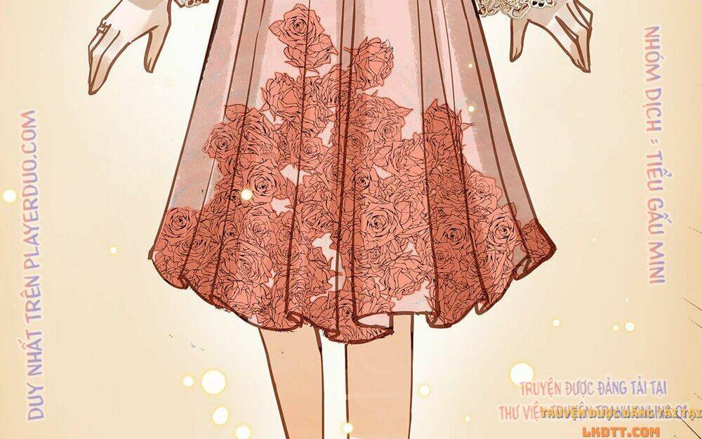 chồng trước 18 tuổi chapter 40 62