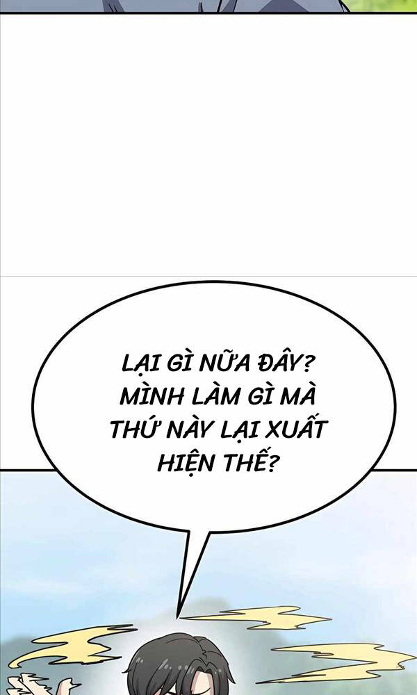 hiệp sĩ xương khô chapter 6 184