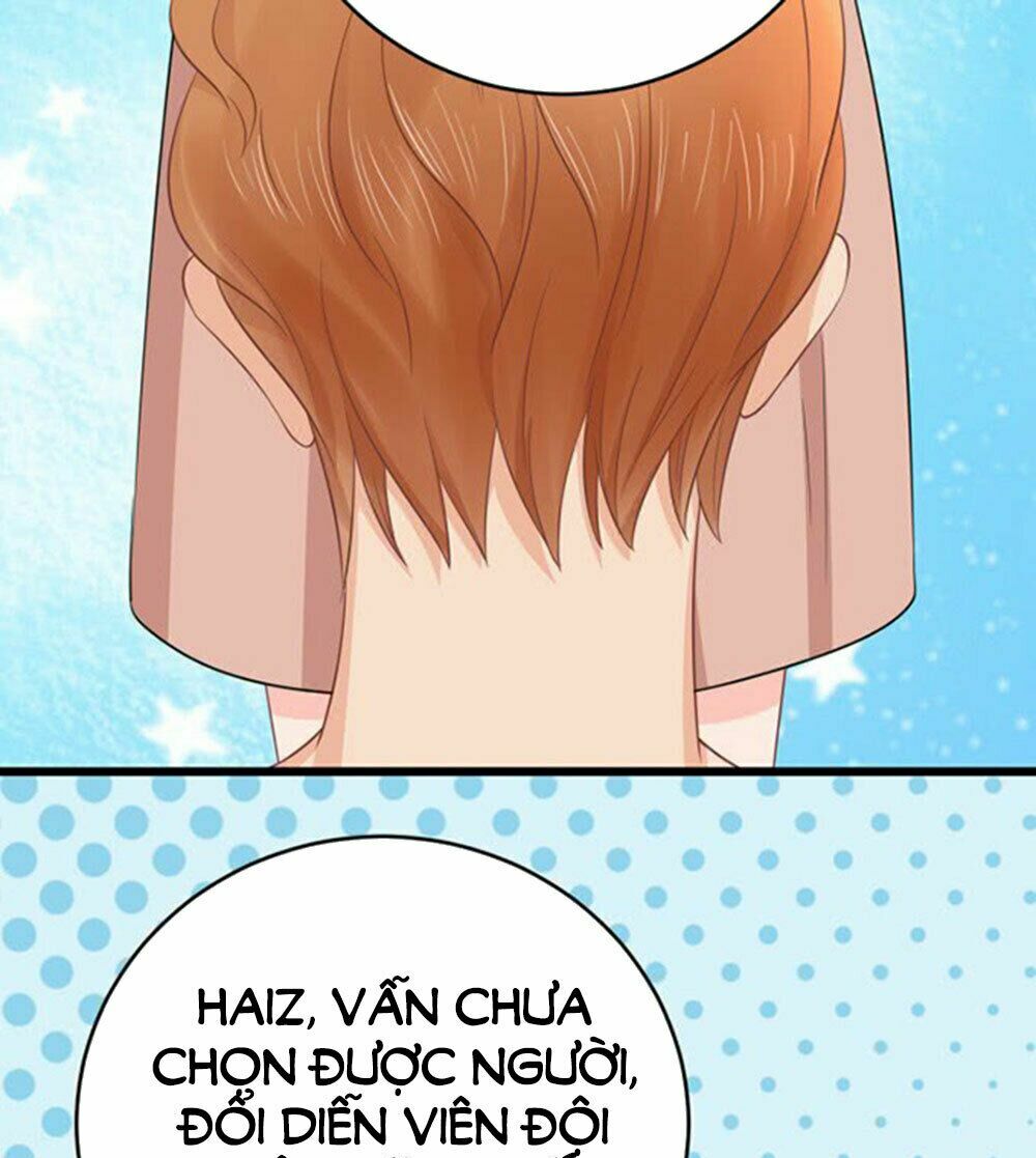 luyến đường thời quang chapter 49 62