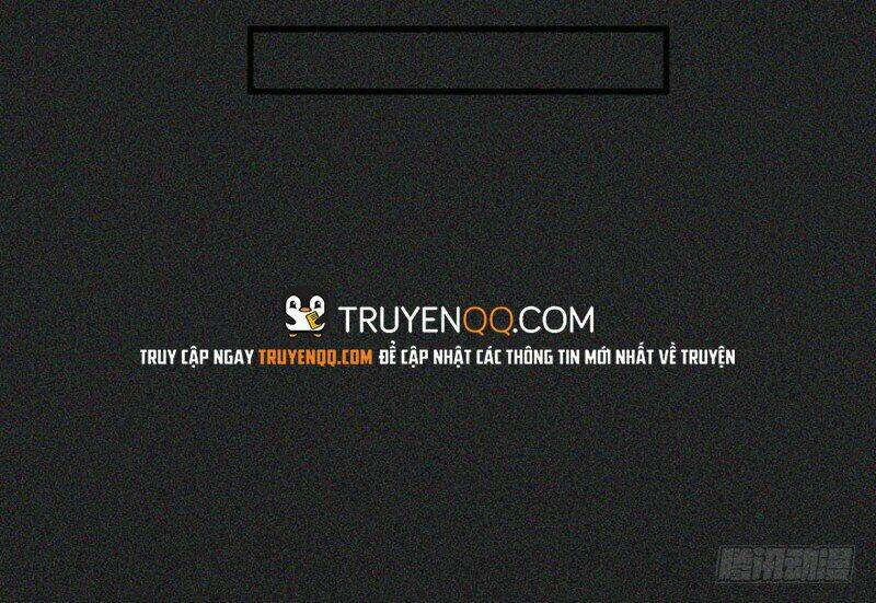 trở lại căn nhà ma chapter 7 13