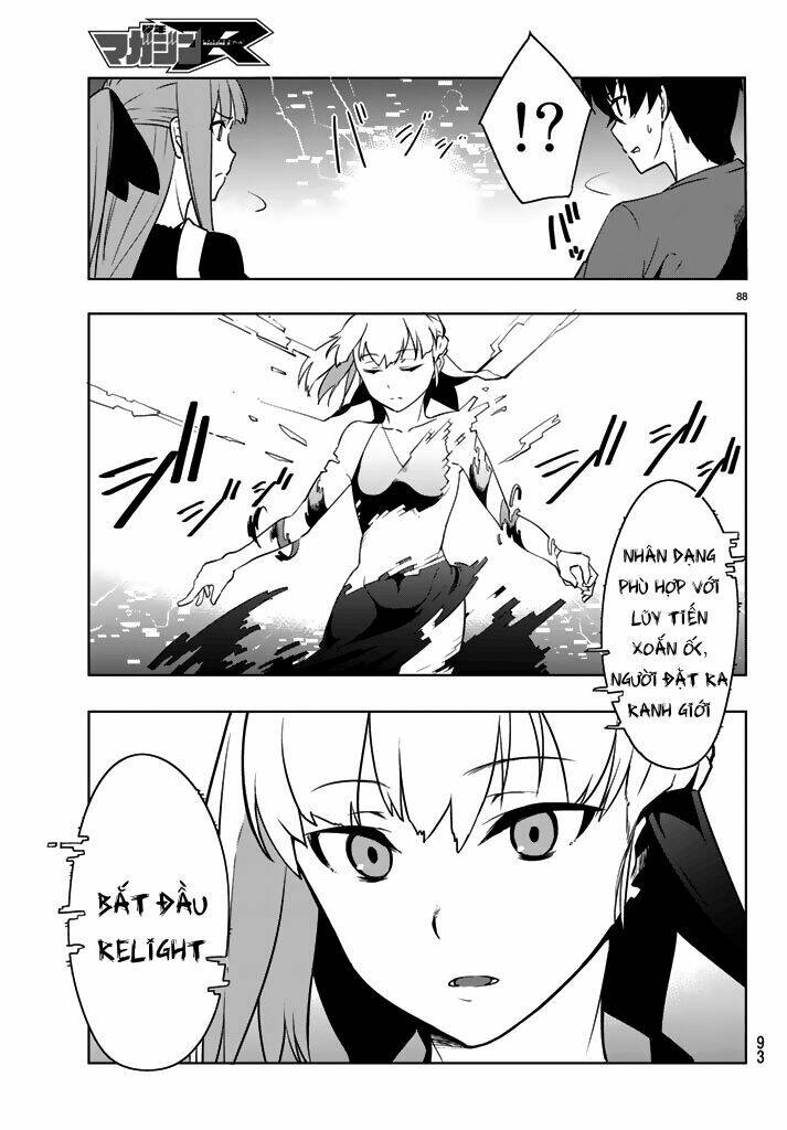 tatta hitori no kimi to nanajuuoku no shinigami chapter 1.2 56