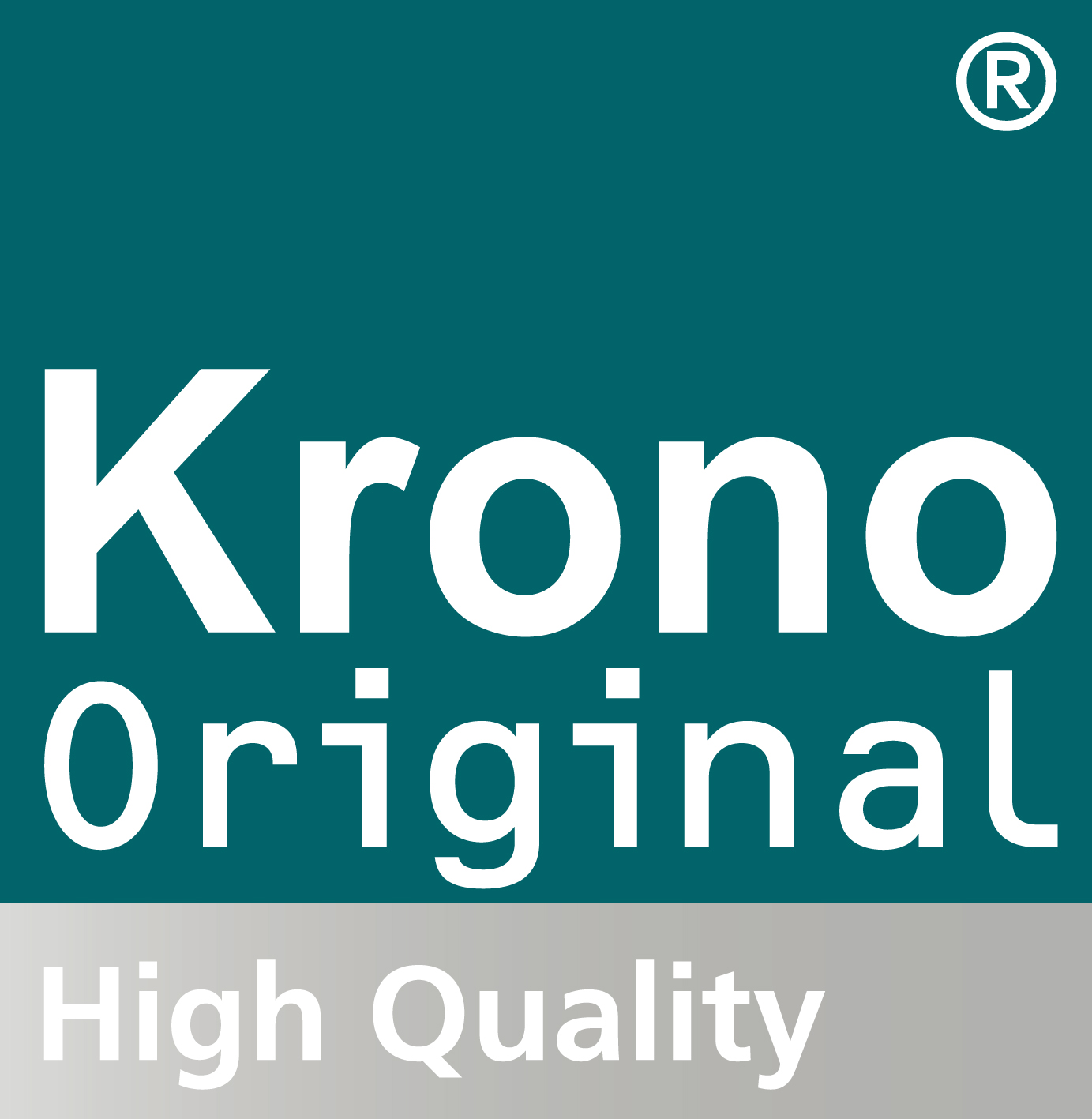 Sàn gỗ cao cấp Krono Original 8630 nhập khẩu Đức 8630 - 12mm, AC5, E1, 33