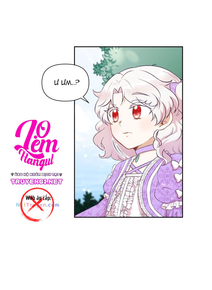 ác nữ công chúa chapter 14 29