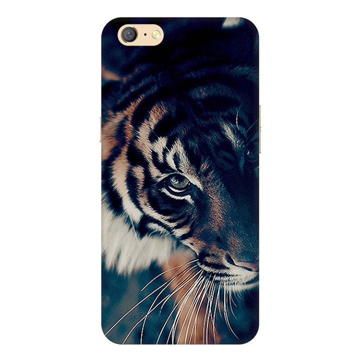 Ốp Lưng Dành Cho Oppo A71 Mẫu 1