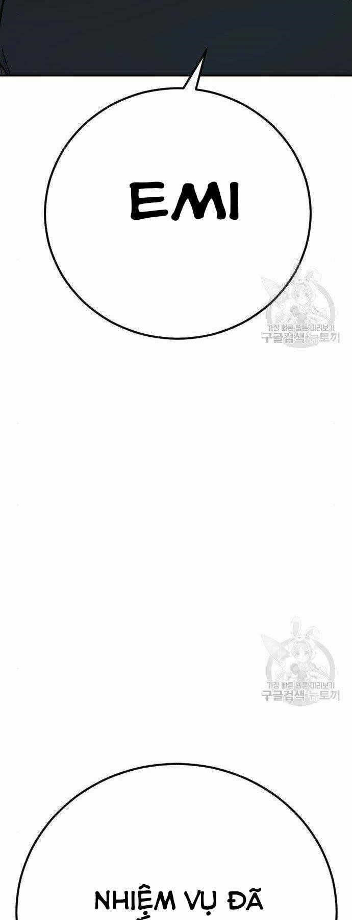 đặc vụ kim chapter 36 53