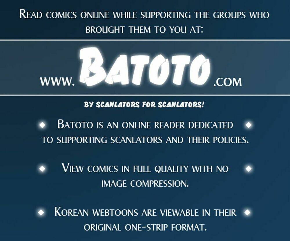 the strings dolls chapter 6 36