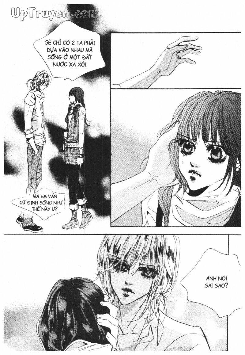 hoàng cung chapter 21 75