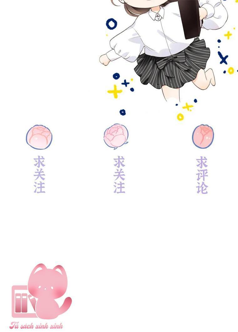 hàng tỷ ngôi sao không bằng em chapter 17 10