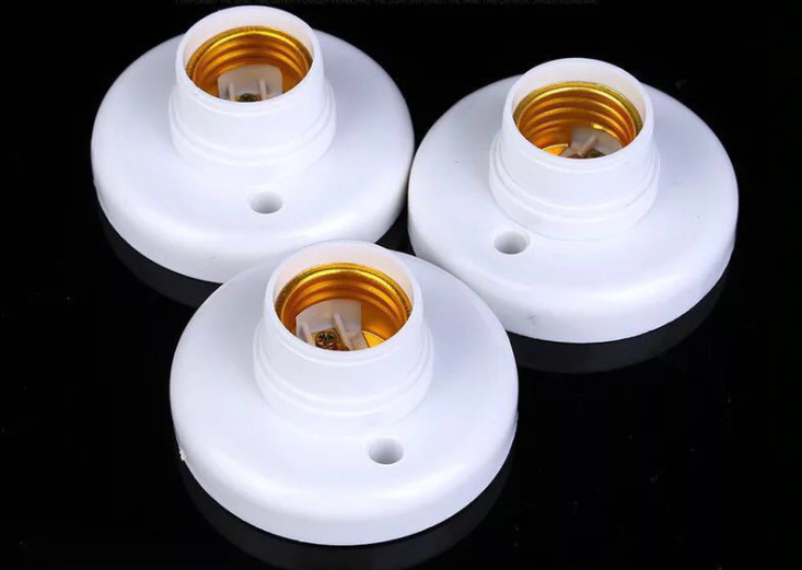 Bóng Đèn Tiết Kiệm Năng Lượng E27