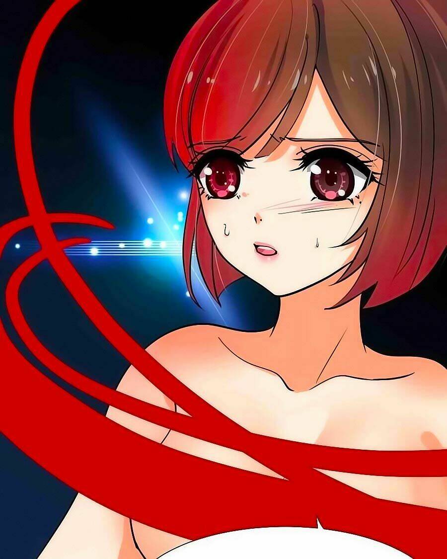 dưỡng thiếu chủ đấu tra nam chapter 61 3