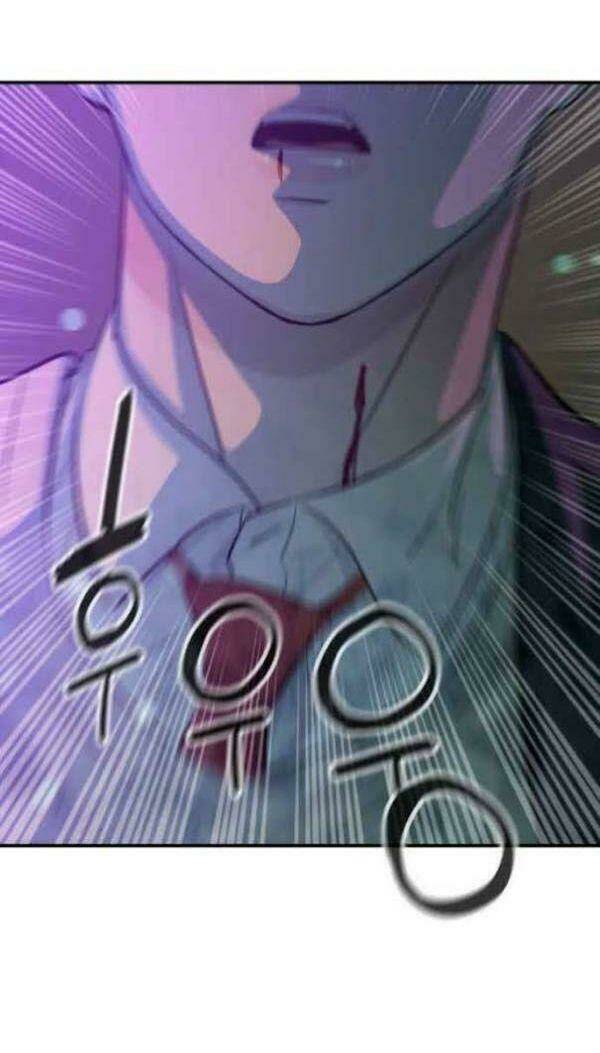 nhân vật phản diện bất tài chapter 17 51