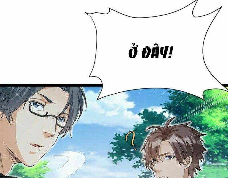 anh hùng khốn nạn chapter 8 23