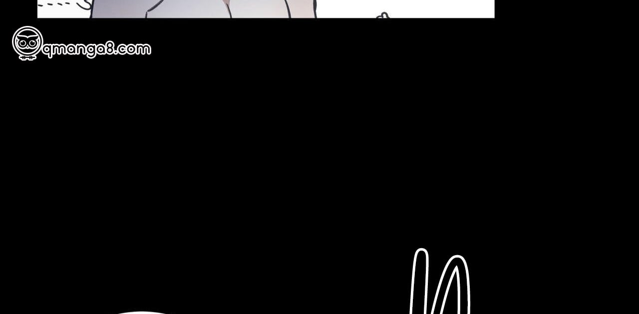 dải hợp âm trên đại dương xanh chapter 42 152