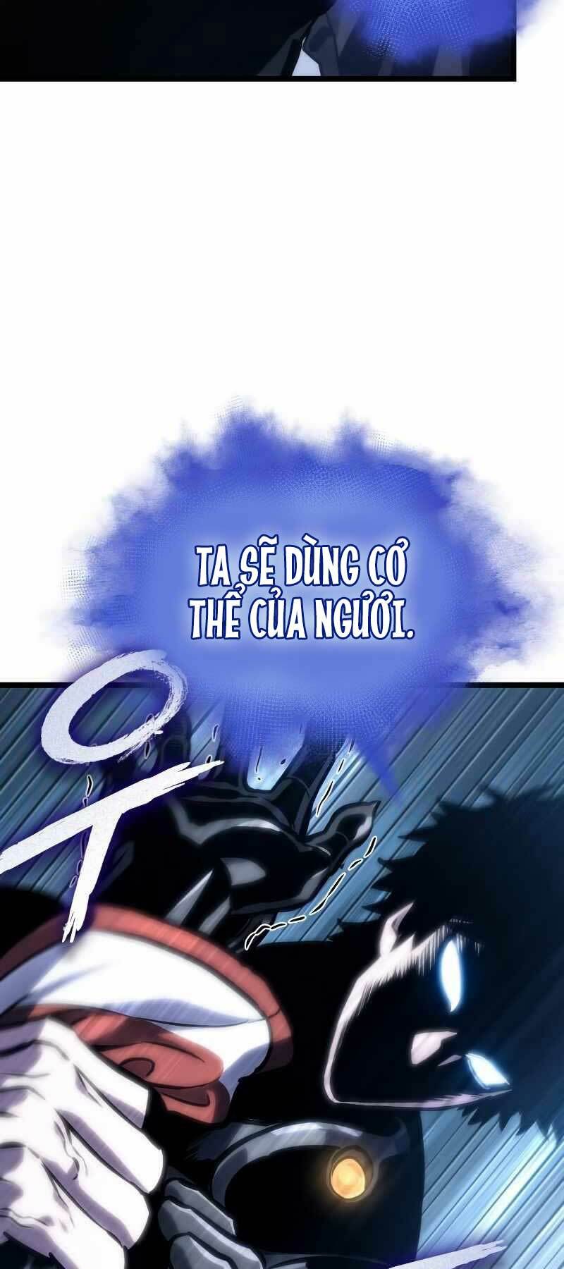 thế giới hậu tận thế chapter 103 47