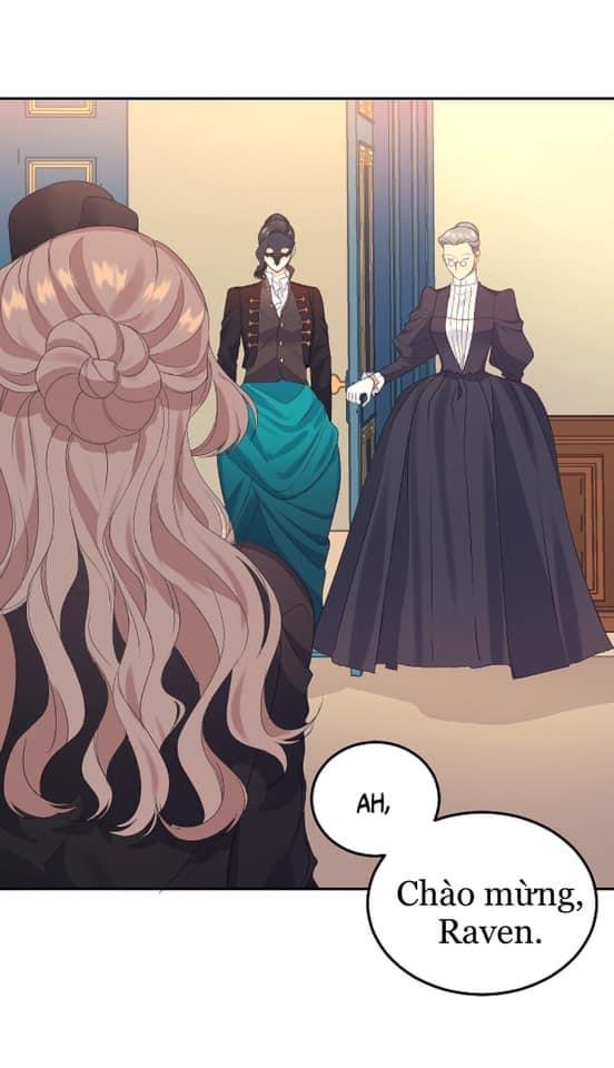 ebony, quạ đen chapter 22 35