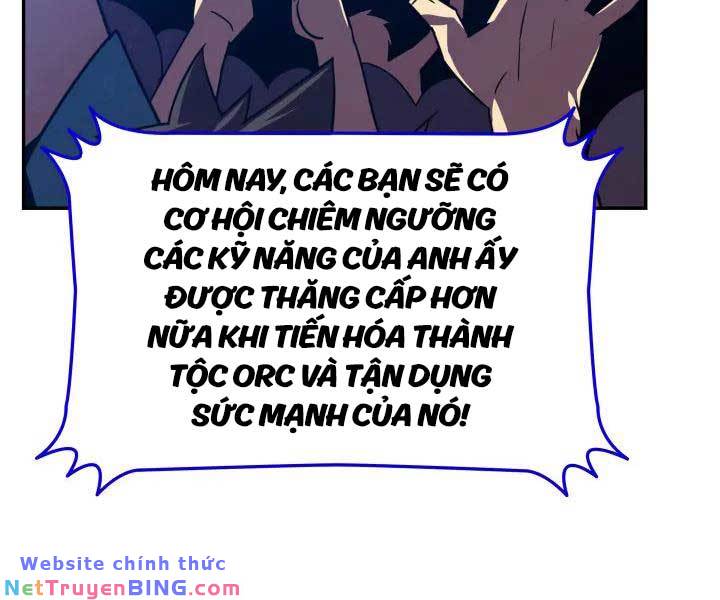 tôi là lính mới chapter 167 198