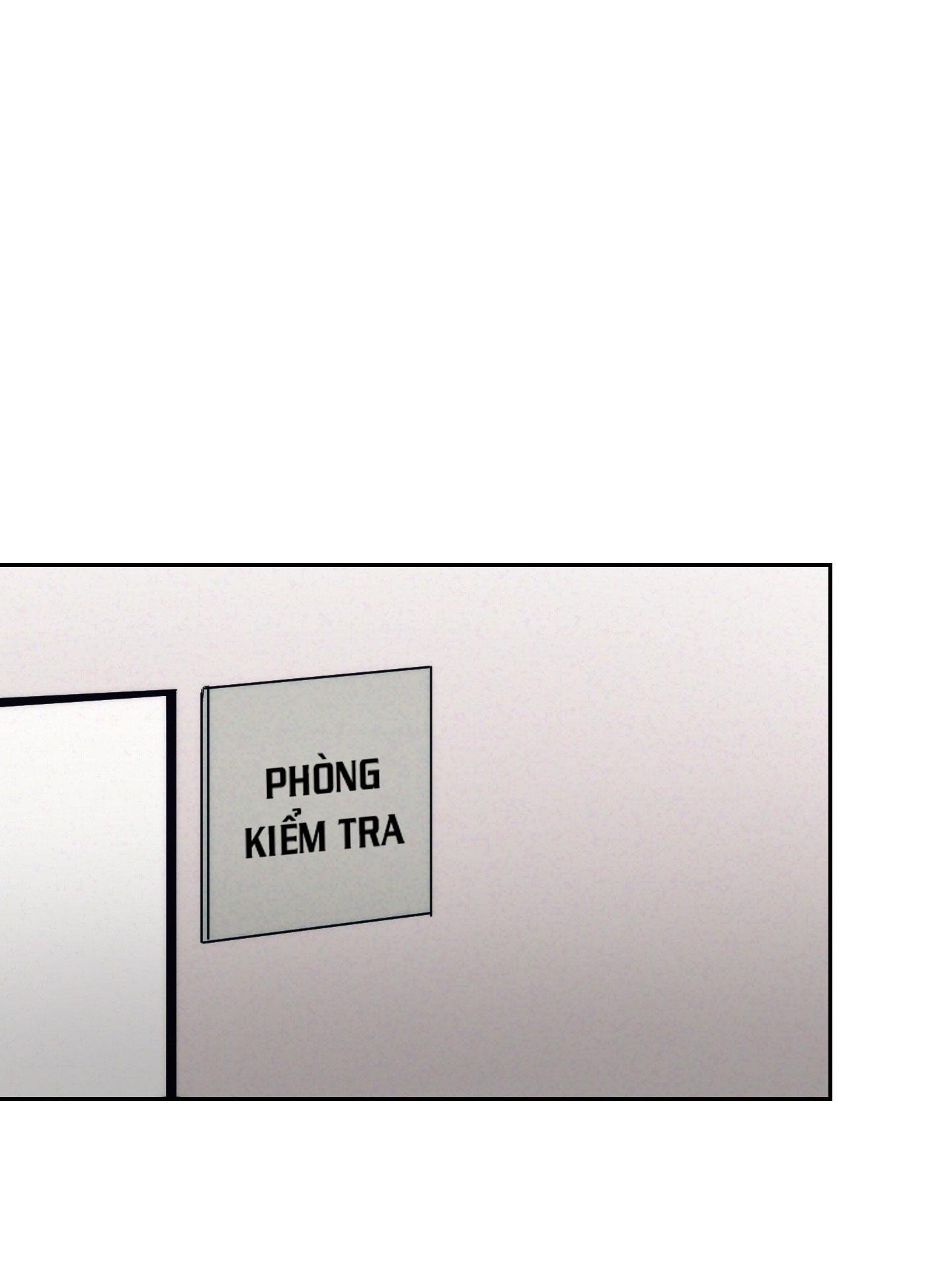 kỳ thị chapter 42 53