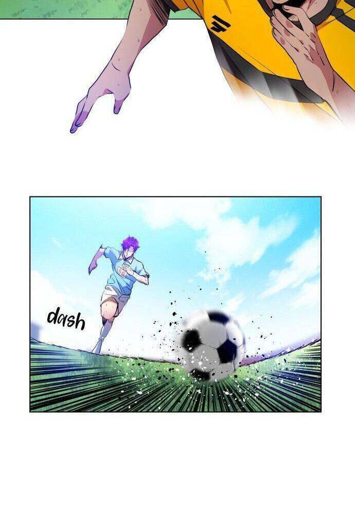 Góc Cao Khung Thành chapter 39 56