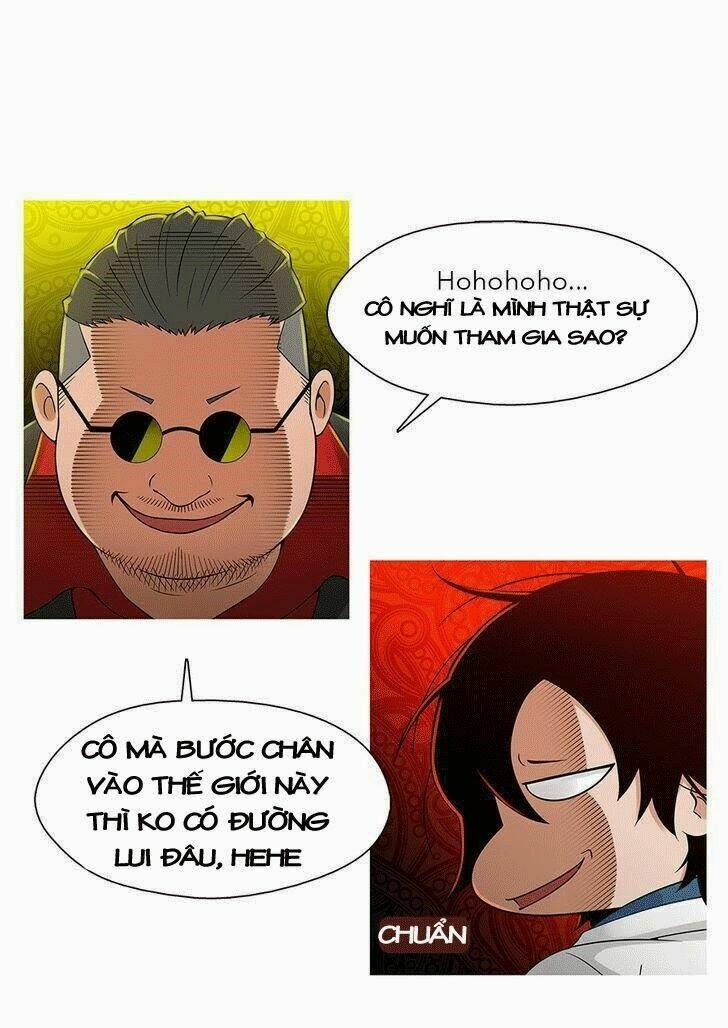 trái tim của một người bạn chapter 18 30