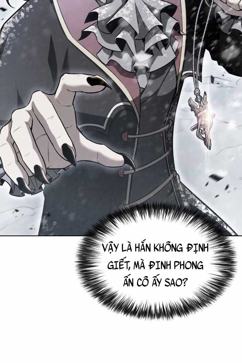 Người Chơi Mới Cấp Tối Đa chapter 96.2 76