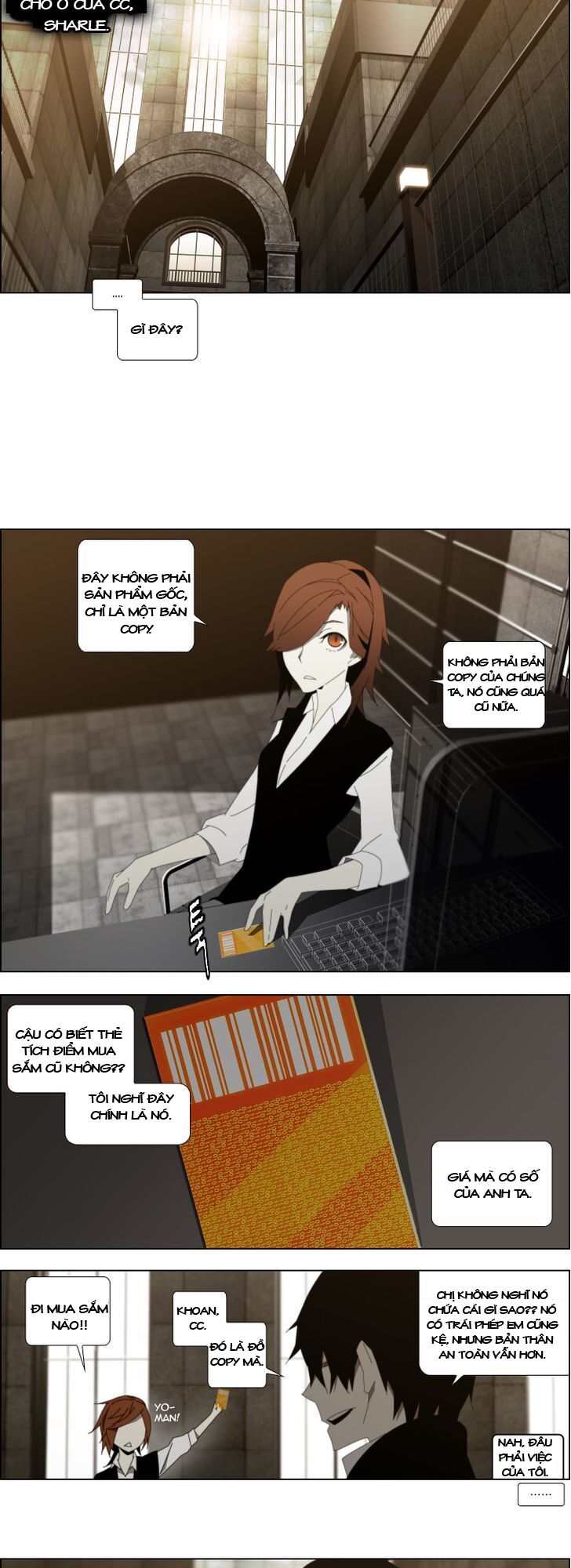 automata chapter 5 10