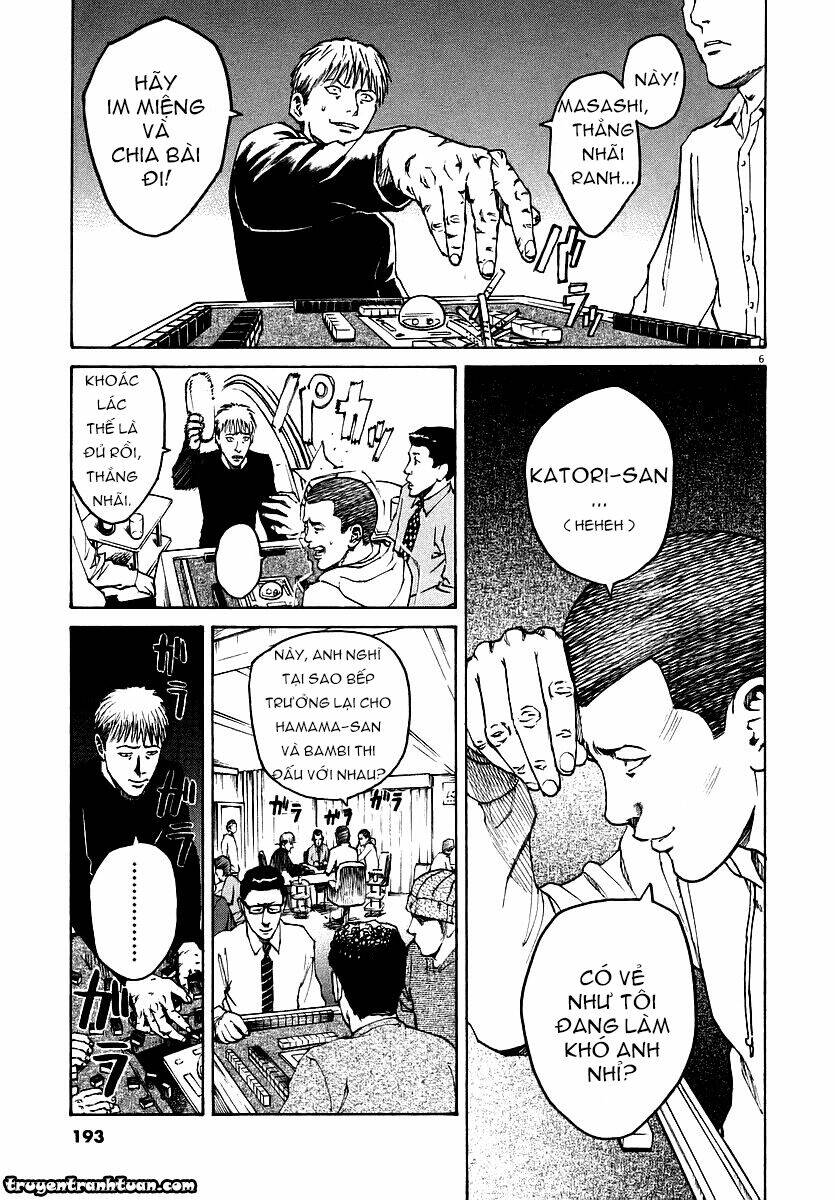 bambino chapter 42 5