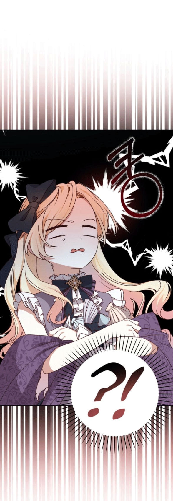 bạo chúa muốn có cuộc sống tốt đẹp chapter 13.1 32