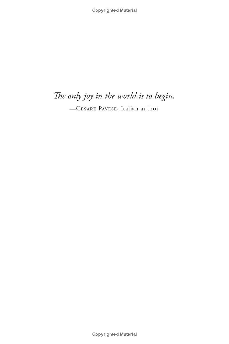 Sách ngoại văn: Crash Course