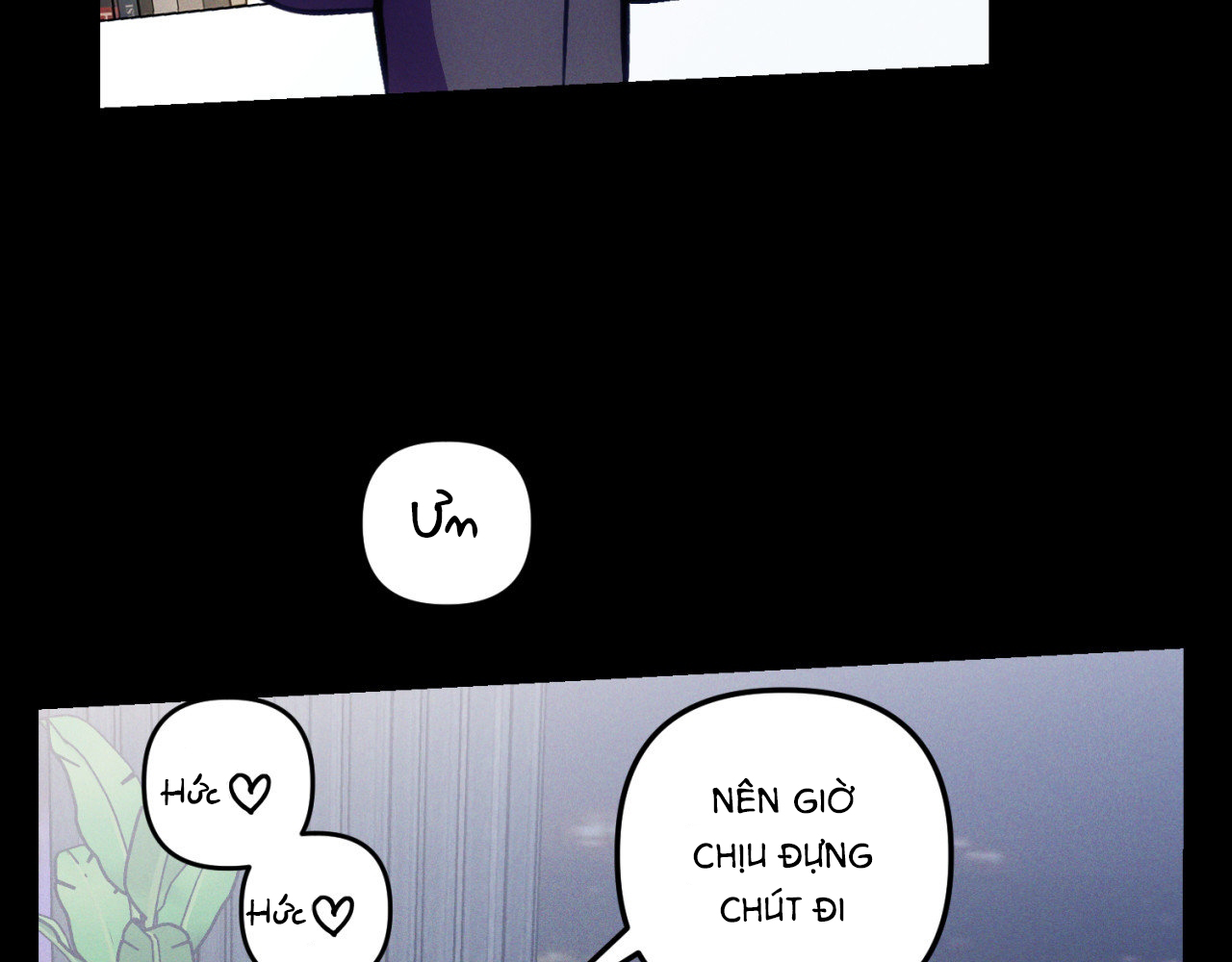 cái đồ ngốc nghếch này chapter 10 81