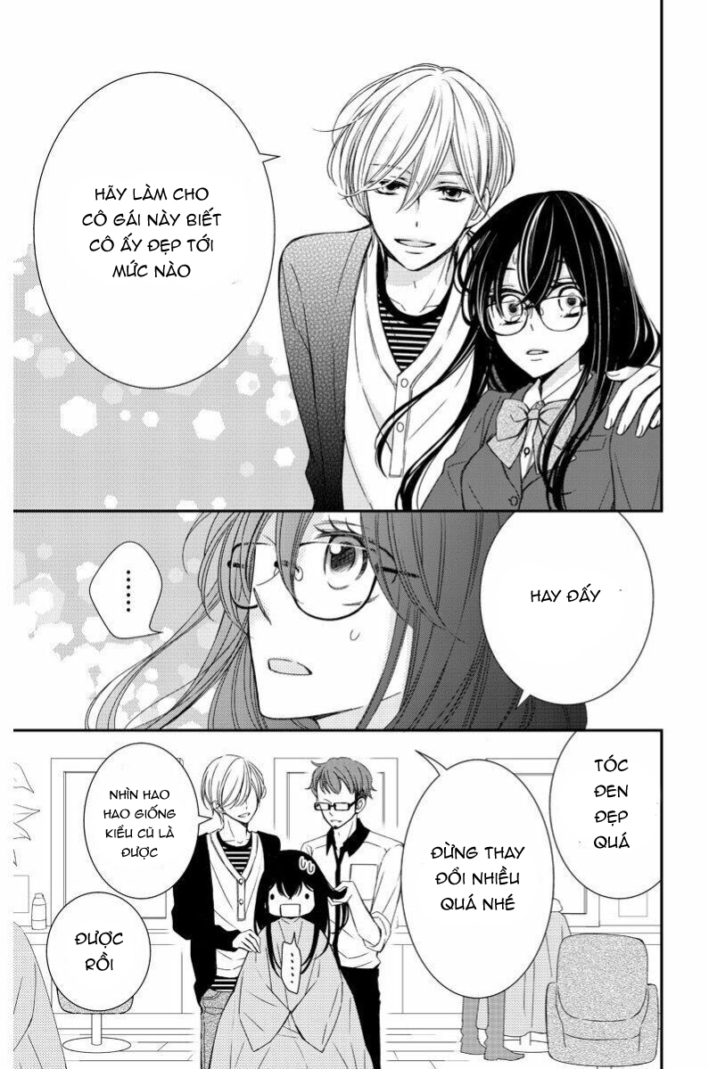 xin hãy dạy cho em chapter 6.2 12