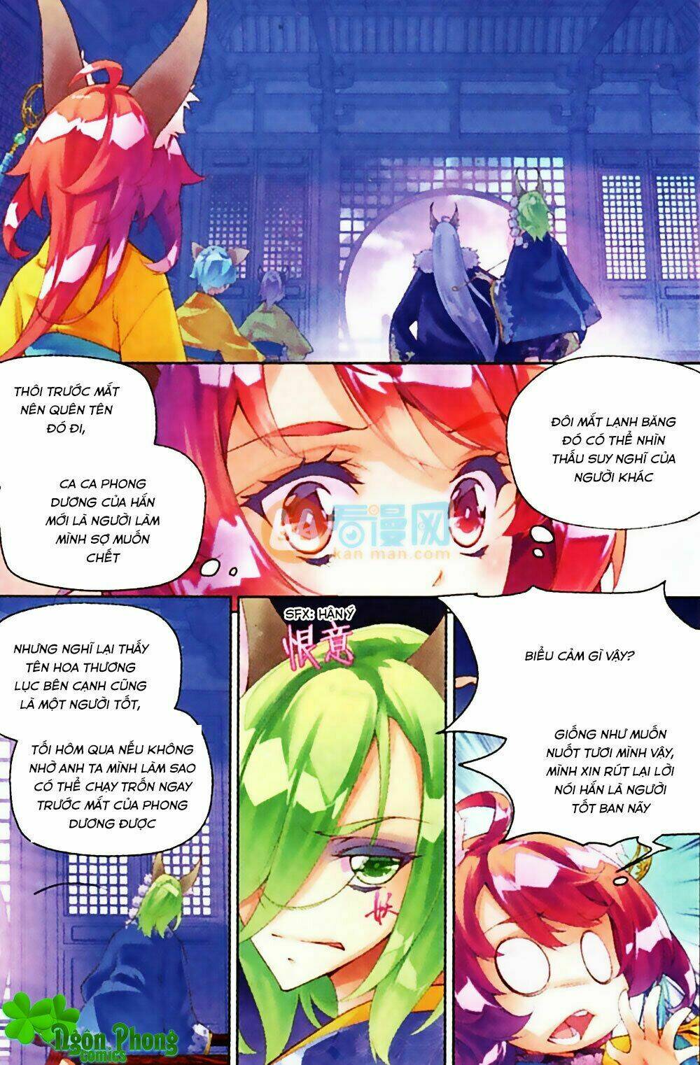 thu la chapter 22 13