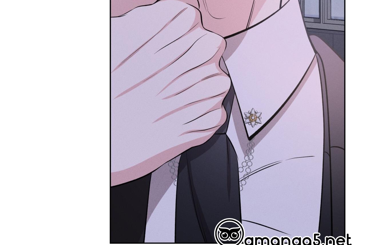 luân đôn trong màn đêm chapter 17 30