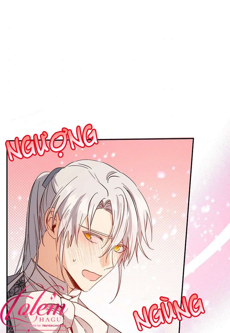 cuộc hôn nhân giả dối chapter 95.1 11