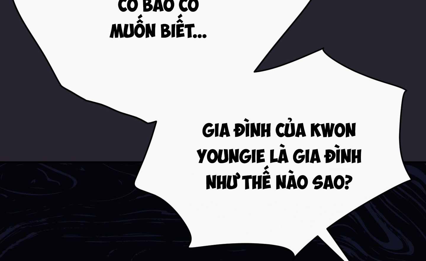 lãng mạn giả dối chapter 33 99