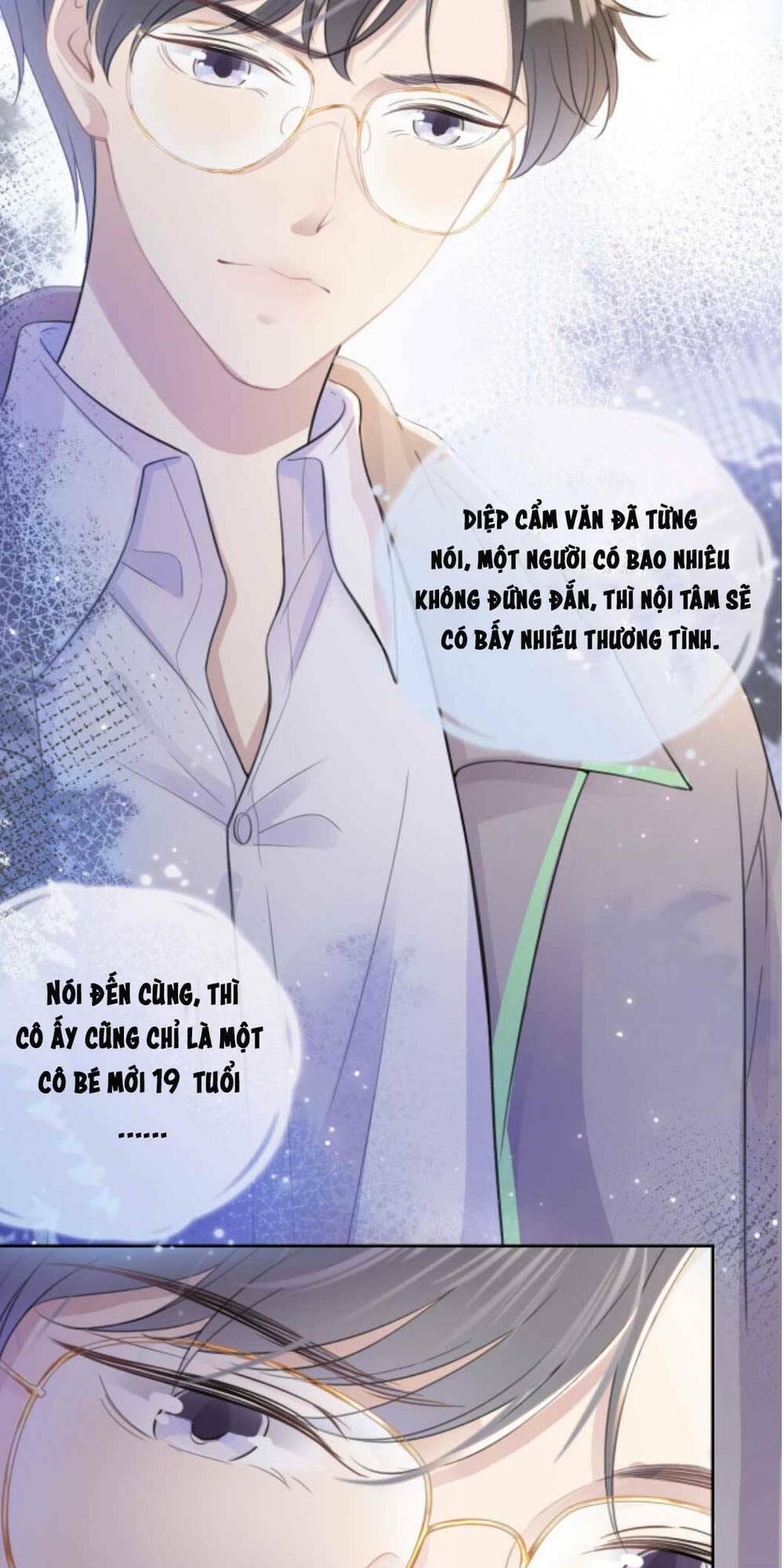 ngự tỷ toàn năng lại bị phá mã giáp chapter 13 17