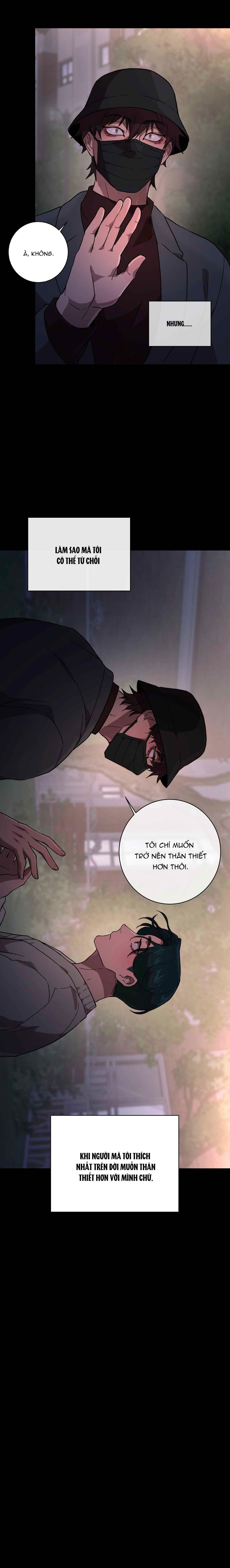 release your persona chapter 7 23