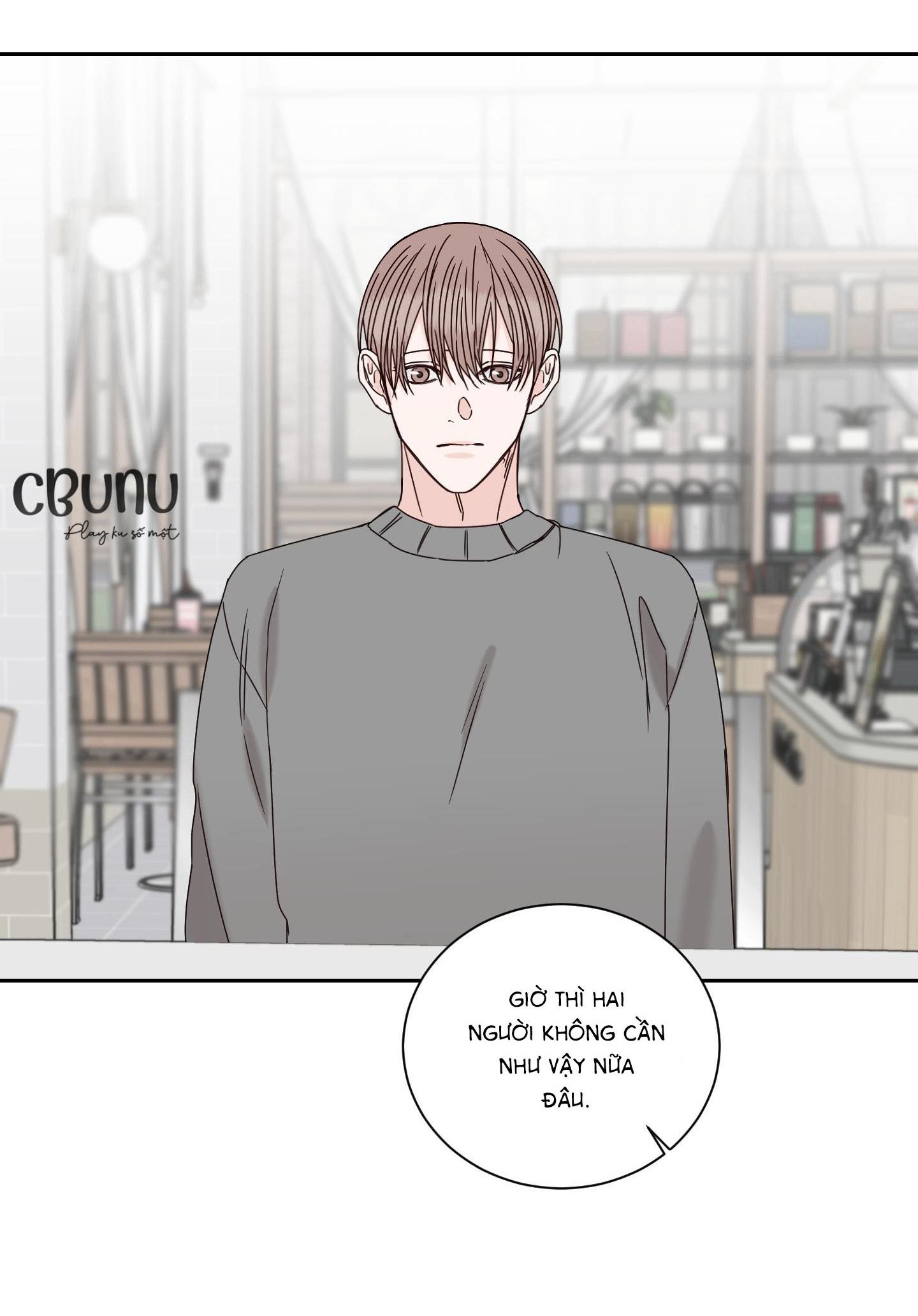 điểm dừng chân cuối cùng chapter 51 22