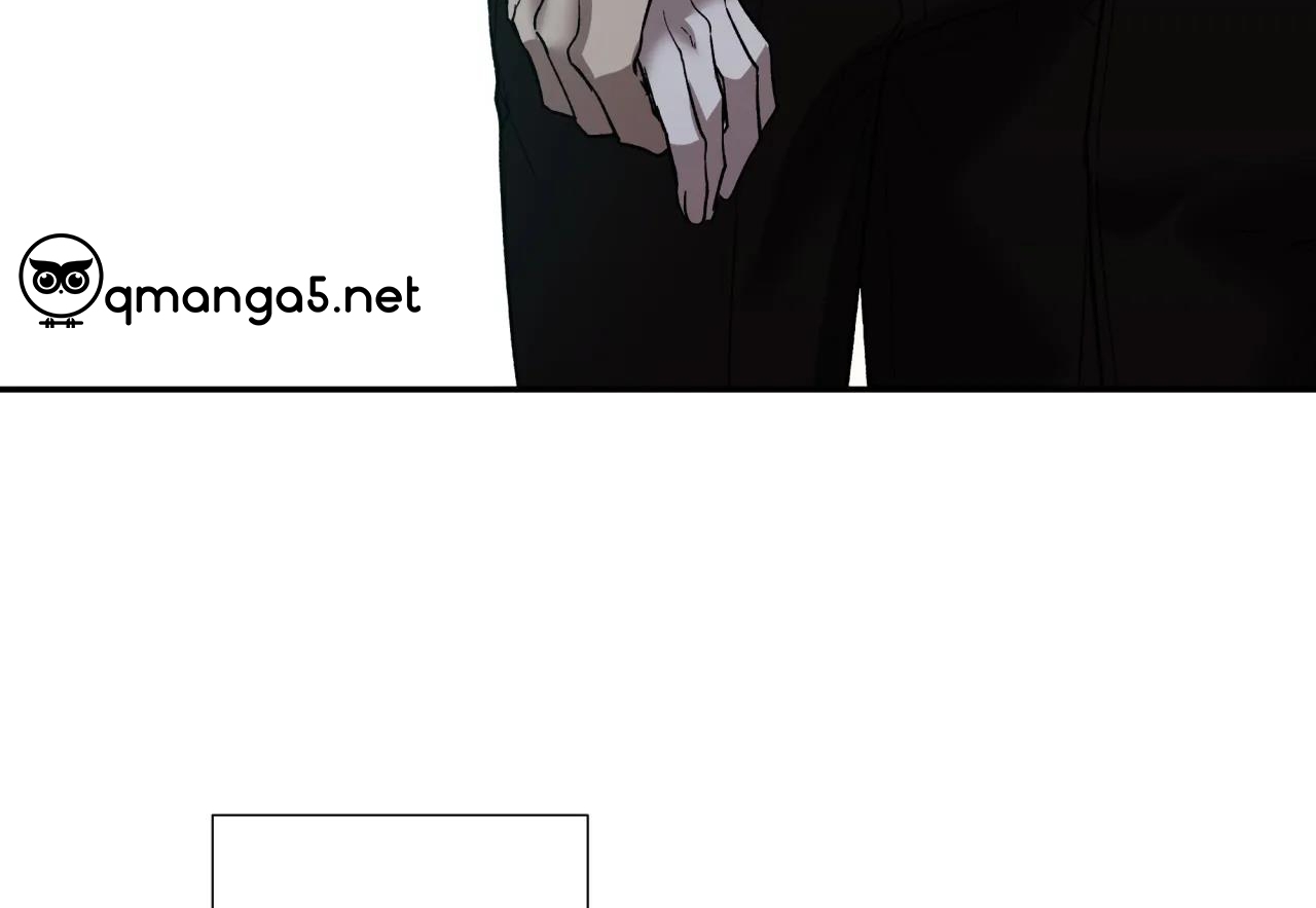 ám ảnh pheromone chapter 42 135