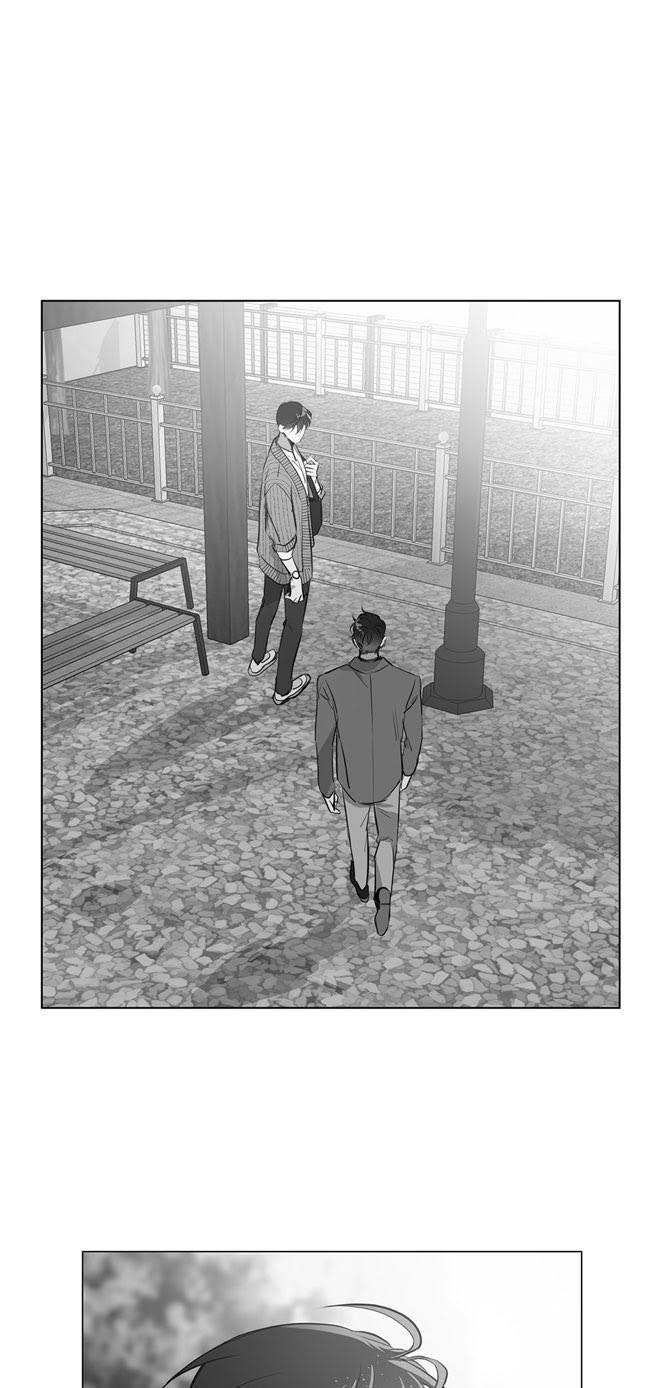 [raw] red candy chapter 56 55