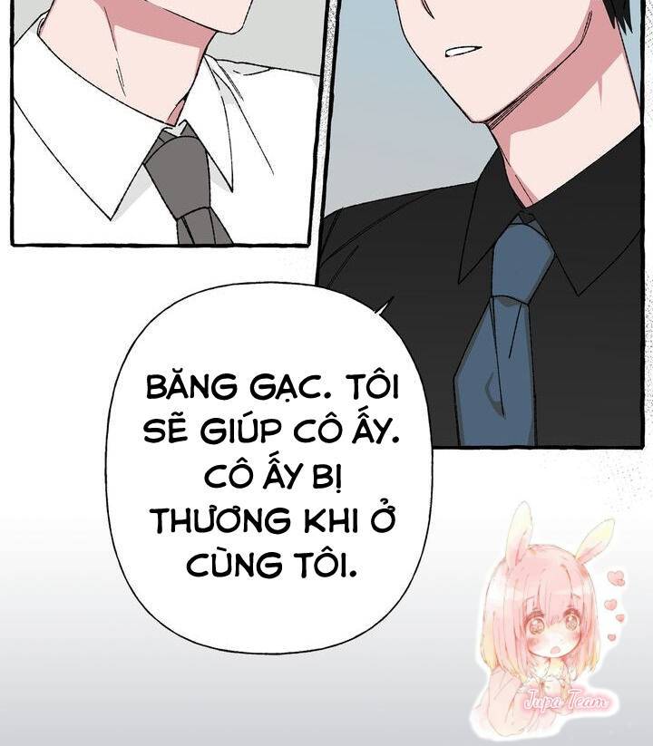 nhân viên mới của masung chapter 19 35