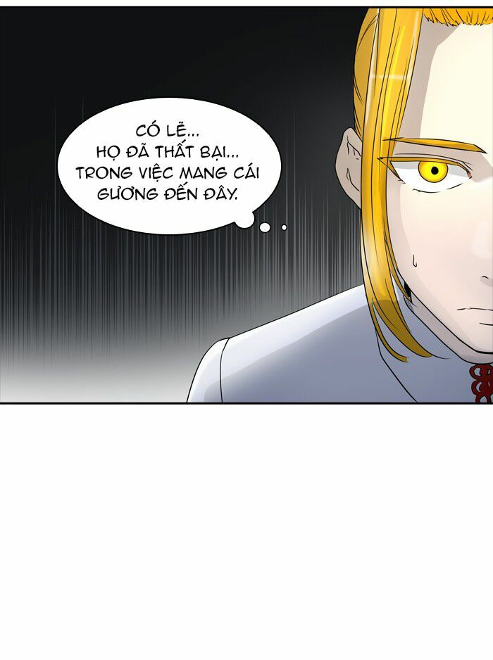 tòa tháp bí ẩn 2 chapter 298 75