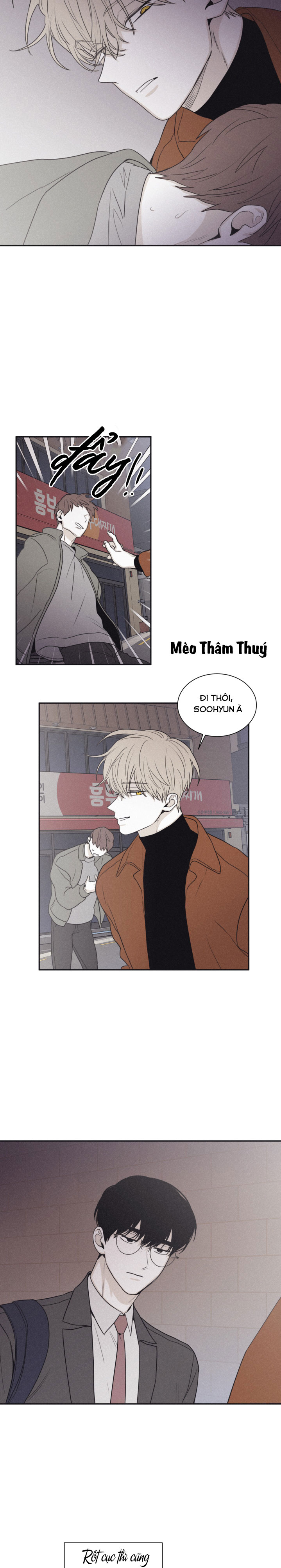 chiếu tướng chapter 74 15