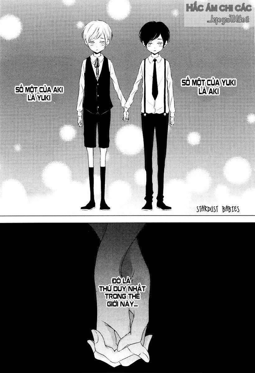 haitoku bl chapter 2 5