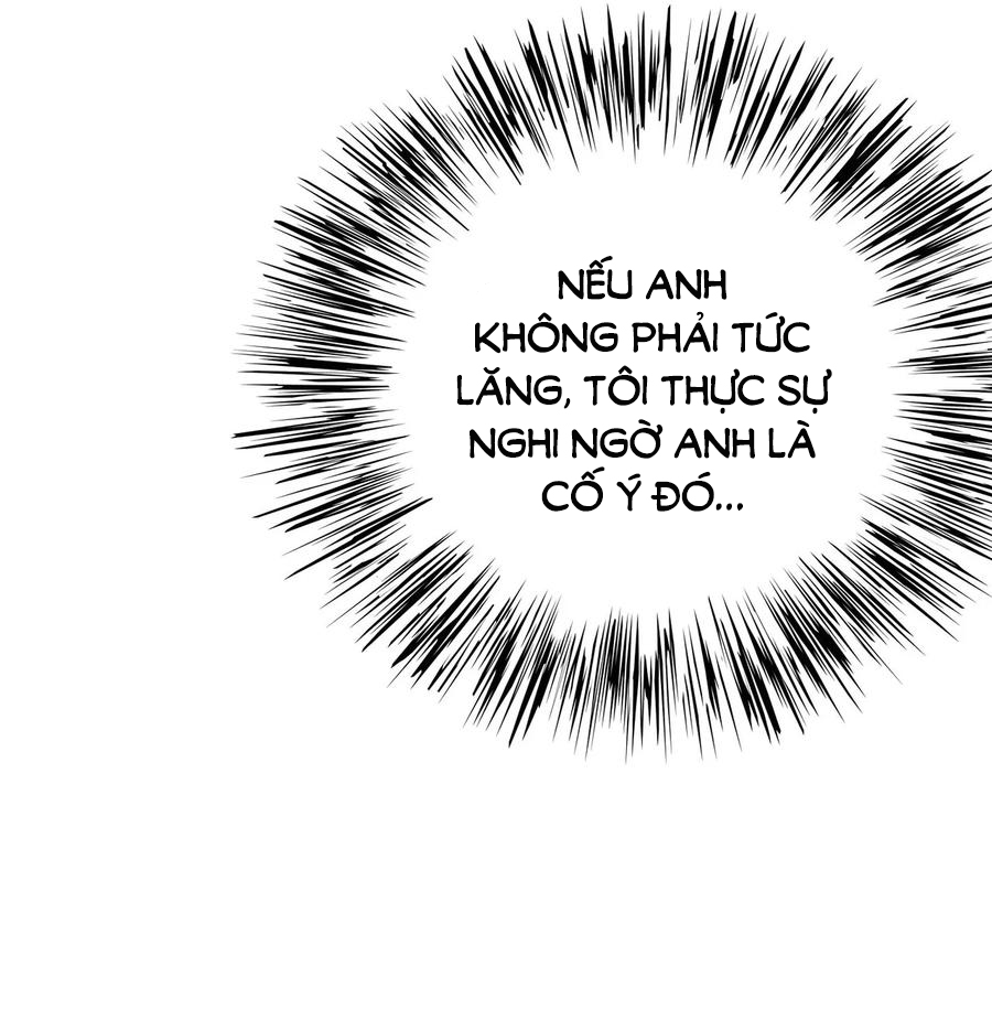 tức thời phạm quy [ tức thì vi quy ] chapter 26 24