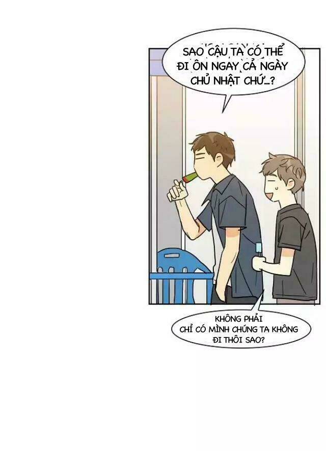 dasadanan chapter 25.2 5