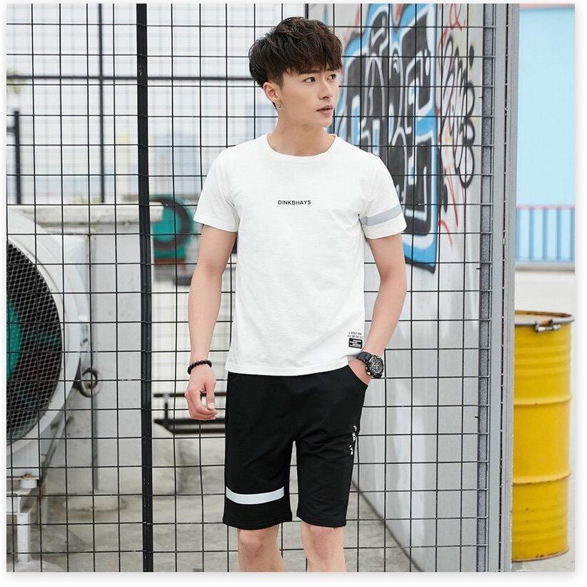 SET ĐỒ MẶC NHÀ NAM , ĐỒ BỘ NAM CỰC ĐẸP HOT NHẤT 2021 KME FASHION