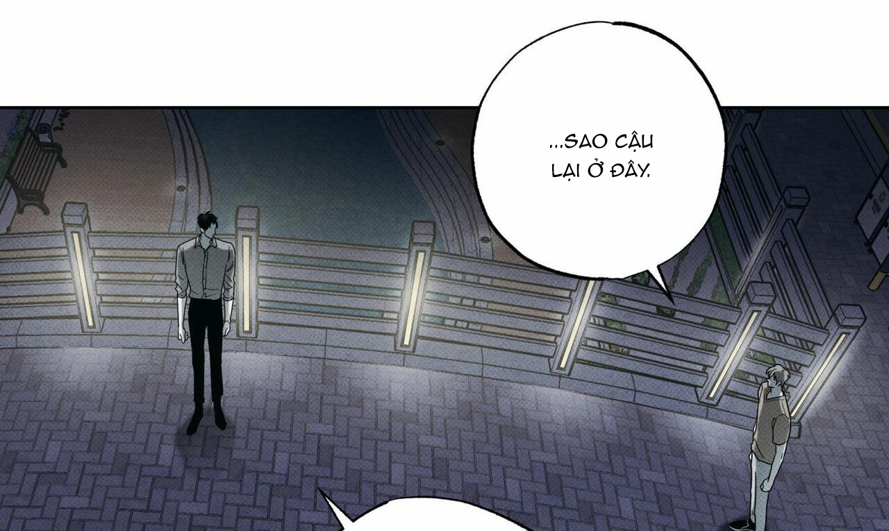 chàng giao pizza và gold palace chapter 31 176