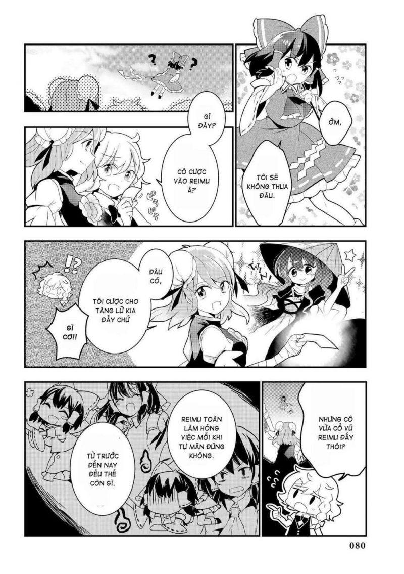 touhou ibarakasen - wild and horned hermit chapter 18 23